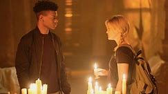 Review: 'Cloak & Dagger' Defies Expectations, Raises the Bar for Grounded Marvel Television
