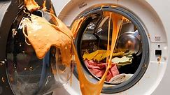 Having Problems with Your washing machine? Here are All the Fixes You Need to Know!