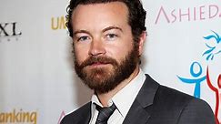Danny Masterson convicted on 2 rape charges