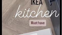 Kitchen must have (pegboard) #hacks #ideas #kitchengadgets #fypシ゚ #adsonreels #adsonreelsmonetization #fbreels #fbreelsfypシ゚viral #HappyCustomers #happyhome | Mary jane Peralta Meiller