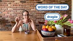 Word of the Day - smorgasbord | Dictionary.com