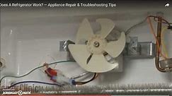 Appliance Repair Company in Phoenix, AZ 480-809-9391