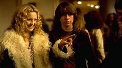 Watch Almost Famous (2000) full HD Free - Movie4k to