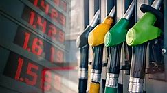 Fuel prices to go down effective January 17 – COPEC