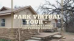 Fisherman's Lodge Virtual Tour