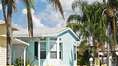 Florida Keys Mobile Homes For Rent