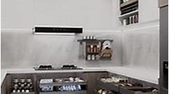 Rate these kitchen storage solutions from 1 to 10 | Housinginfo