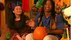 OUT OF THE BOX, “goodbye song.” 1998. . . . . . . . . . . . . . . #outofthebox #disneychannel #90sdisneychannel #90sdisney #disney #90shalloween #halloweenspecial #90s #90skid #90sbaby #90saesthetic #90sthrowback #90smusic #2000skids #2000sthrowback #90shair #90sstyle #90sfashion #90scommercial #90snostalgia #90scommercials #90sads #oldschool #throwback #nostalgia #nostalgic #childhood #a90slife #childhoodmemories #childhoodmemory #kidstv #commercial #retro #vintage #80sbaby #80skid #memories #m