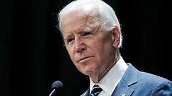 Joe Biden’s Heartbreaking Connection to the Sandy Hook Families