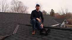 11 Most Common Types Of Roof Vents: Pros, Cons & Top Picks