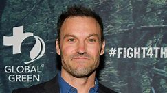 What is ulcerative colitis? Brian Austin Green illness and health explored as actor reveals weight loss