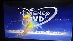 Disney DVD logo (MOST VIEWED)
