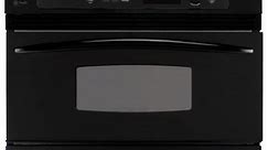 GE Profile Advantium® Wall Oven|^|SCB2000FBB