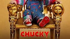 Chucky: Season 2 Episode 6 He Is Risen Indeed