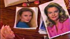 1-5-1993 ABC Daytime Commercials (WEWS Cleveland)