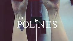 The Polines Train & Dance (Promo Video)