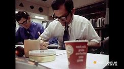 How Mission Control Saved the Apollo 13 Crew