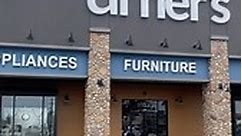 Find what you need to update your home at Urner’s! 🤗 We carry everything from Appliances, Furniture and Mattresses. We have five convenient locations in Bakersfield 👇🏼 🔸 Urner’s - 2749 Calloway Dr Suite 530, Bakersfield, CA 93314 🔸 Urner’s - 4110 Wible Rd, Bakersfield, CA 93313 🔸 Urner’s Mattress - 9500 Brimhall Rd, Bakersfield, CA 93312 🔸 Urner’s Mattress - 5400 Knudsen Dr Suite A, Bakersfield, CA 93308 🔸Urner’s Outlet - 4250 Wible Rd, Bakersfield, CA 93313 | Urner's