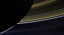 The Mystery of Saturn's Rings: How and When They Formed