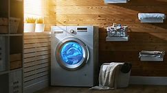 How To Disconnect a Gas Dryer Safely (14 Step Guide) - Home Appliance Hero