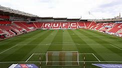 Rotherham United vs Sheffield Wednesday LIVE: Championship team news, line-ups and more