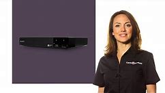 Sony BDPS3700 Smart Blu-ray & DVD Player | Product Overview | Currys PC World