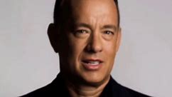 Tom Hanks insists AI-created dental ad had 'nothing to do' with him