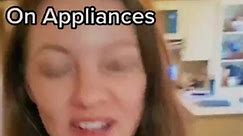 How To Get a Free Extended Appliance Warranty #reelsfypシ #reels2024 #reelsfb #viralvideo #foryou #AmaZing #trendingreels #everyone #facebookreels #viral | Gender Stronger
