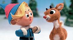 7 best Claymation Christmas movies