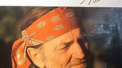 Willie Nelson - Best 4 You