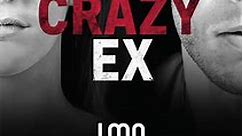 My Crazy Ex: Season 2 Episode 3 Crackpots, Jackpots & Flower Pots