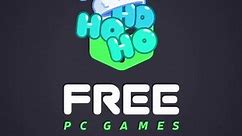 Free PC Games™ – Telegram