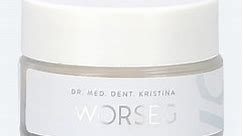Dr. Kristina Worseg Miracle Lip Care, hier online