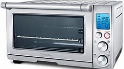 Breville Smart Toaster Oven - BOV800XL