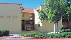 Las Sierras Apartments for Rent with Extra Storage - El Paso, TX - 16 Rentals | Apartments.com