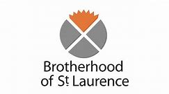 Retail Store Assistant - Job in Melbourne - Brotherhood of St Laurence