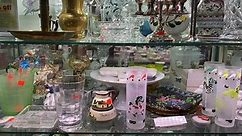 70% off Estate Antiques Local In... - The Silver Queen Inc.