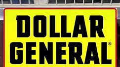 Dollar General Deals 1/07-1/13 #dollargeneral #dollargeneralcouponing #dollargeneraldeals #dollargeneralfinds #dollargeneralcouponer #dollargeneralhaul #couponcommunity #couponing #couponing #coupon #couponfamily #save #savemoney #deals #learntocoupon | Coupon with Michael