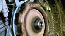 How to Fix Honda Lawn Mower Blade Clutch Problems