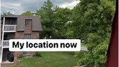 My location now #viralreels #reelsvideo # #reelsfb #reelsviral #reelsinstagram #reelsfb #reelsviral #reelsinstagram #luxury #sold #tips #shopping #AmaZing | I Share from USA