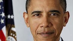 Obama Thanks ‘Gay-Porn Kingpin’ - Washington Examiner