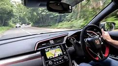 Steering Wheel Shakes Low Speeds: Causes & Reasons Why
