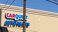 We're thrilled to announce the opening of our brand new Carquest auto parts store here in Madera and can't wait to start serving all your auto needs! From brake pads to oil filters and everything in between, our experienced team of technicians are here to support and guide you, making sure your car runs smoothly and safely. #CarquestAutoParts #NewOpening #AutoServices #Brakes #OilFilters #AutoParts #ComeAndSeeUs #Madera #centralvalley | Carquest - I.H. Auto Parts