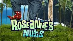Roseanne's Nuts: Season 1 Episode 12 Camping