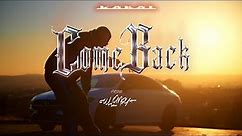 KABAL - COMEBACK (Official Music Video)
