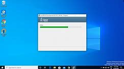 How to Install Java JDK on Windows 10