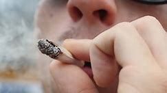 Illinois Is the Latest State to Decriminalize Small Amounts of Marijuana