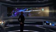 Star Trek Online: Season 11 - New Dawn - Official Announce Trailer
