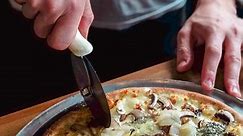 How to Sharpen a Pizza Cutter: The Best Way! - The Pizza Heaven