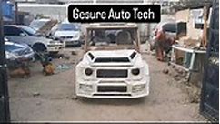 This is what I call value real thing coming up nicely we are @gesure_auto_tech 0706888144 full video on YouTube subscribe to our youtube channel https://youtube.com/@Gesurensonsltd?si=XrNoUMrdtsOJsEdG | 𝙂𝙚𝙨𝙪𝙧𝙚 𝘼𝙪𝙩𝙤 𝙋𝙞𝙢𝙥